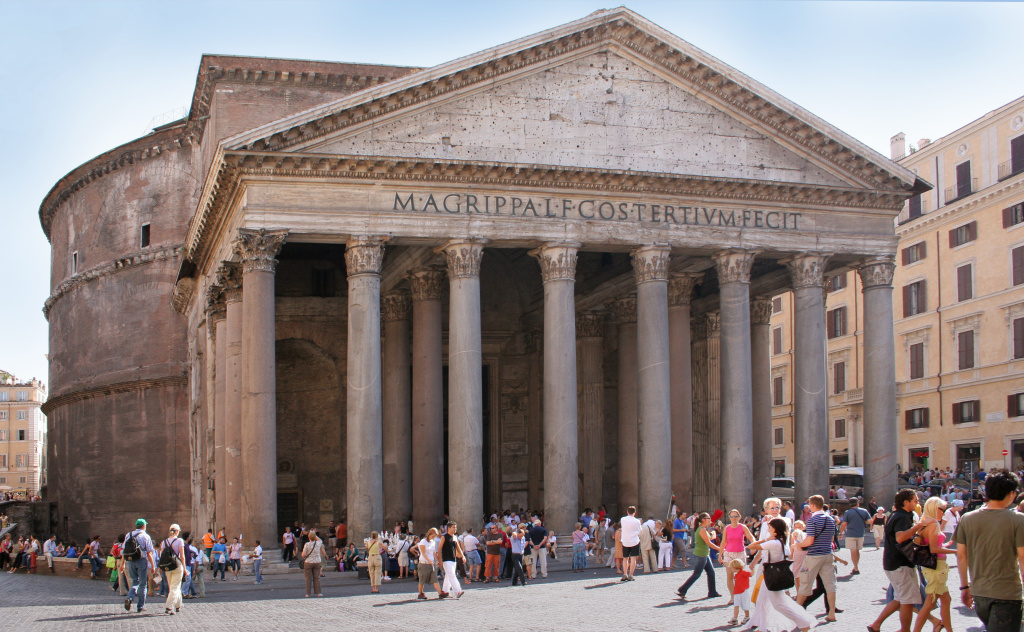 Rome_Pantheon_front.jpg