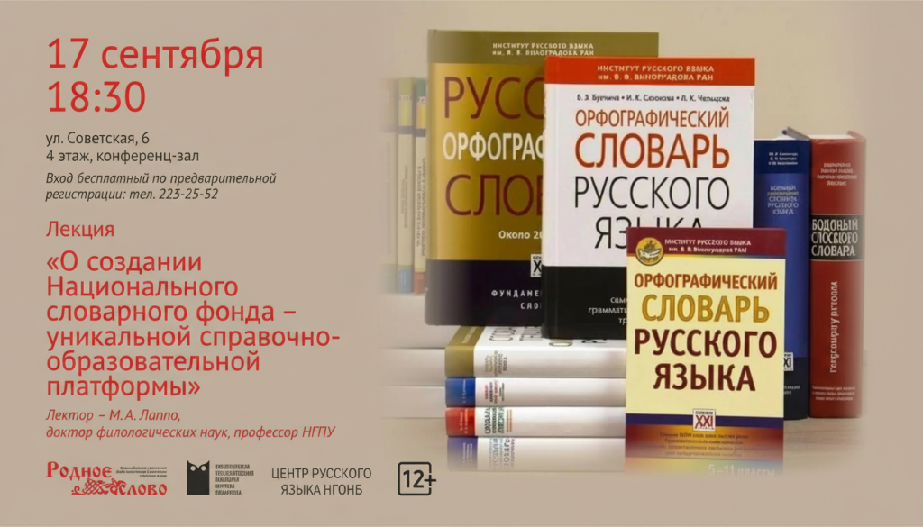 09368bc5f7e027786e53330d74bea33a_21b5a8c3-af92-4a70-ab00-41604fe87a61.png