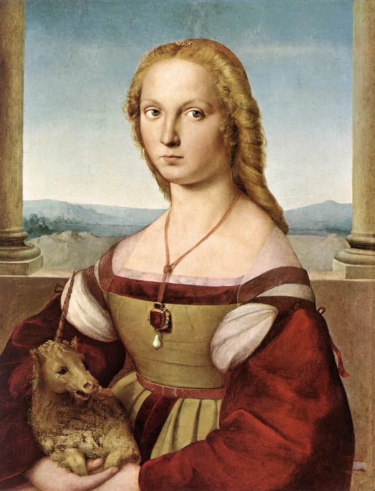 115513.jpg