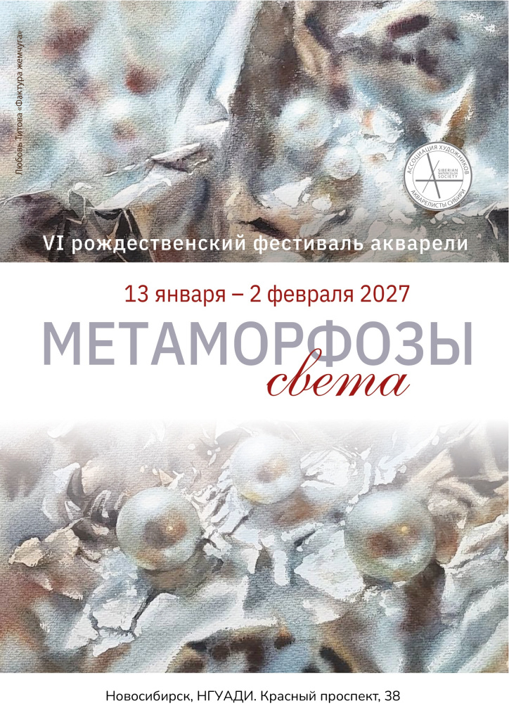 AnBcjBCXBW0ACfRpoa4yXT4MtImfLs8PWbzuR_a6qiTOGbit-RBqP4RuKQP0pcKrD72UgDhV-afiIBjtXULX9dmVgID37A.jpg
