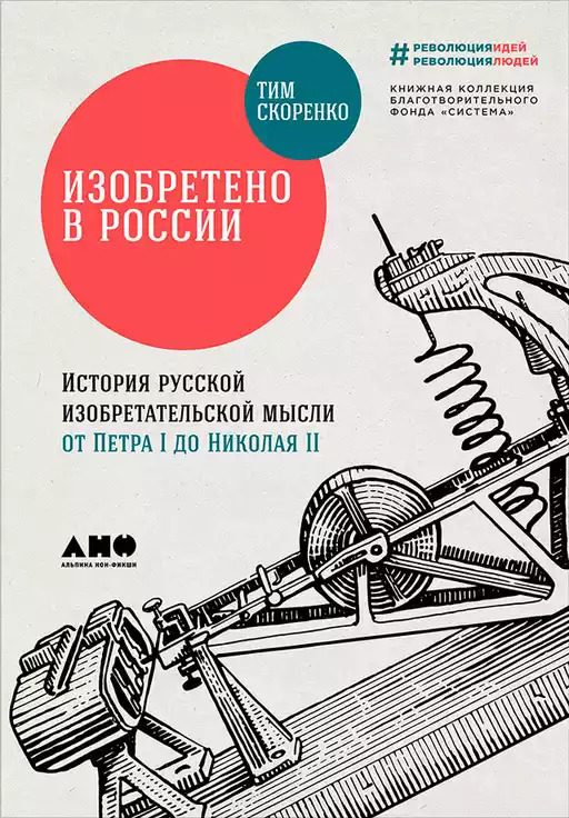 cover512.jpg.jpg cover512.jpg.jpg