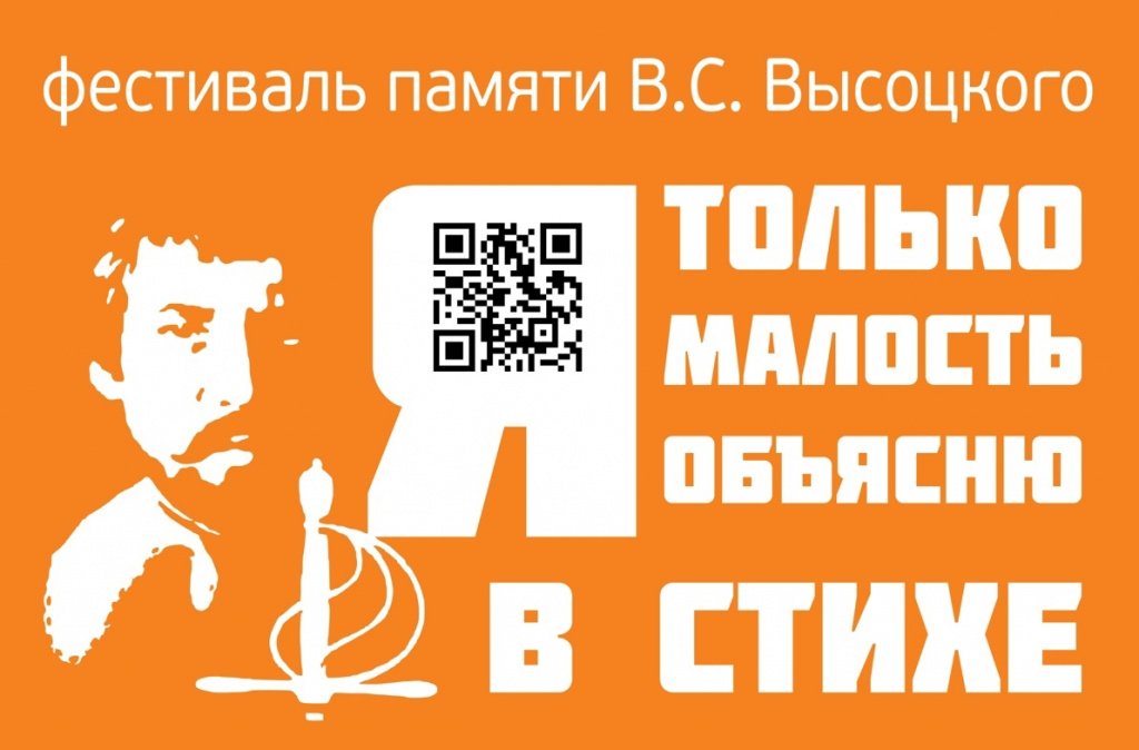 t8l5wQosf7ajowqPicSu0PUzWVlUD2MT8hquPG5JFZJ0VZbmBnDp5DpjrVTz5WnREzUfNw_UXsfMTuBY43rVVsPI.jpg