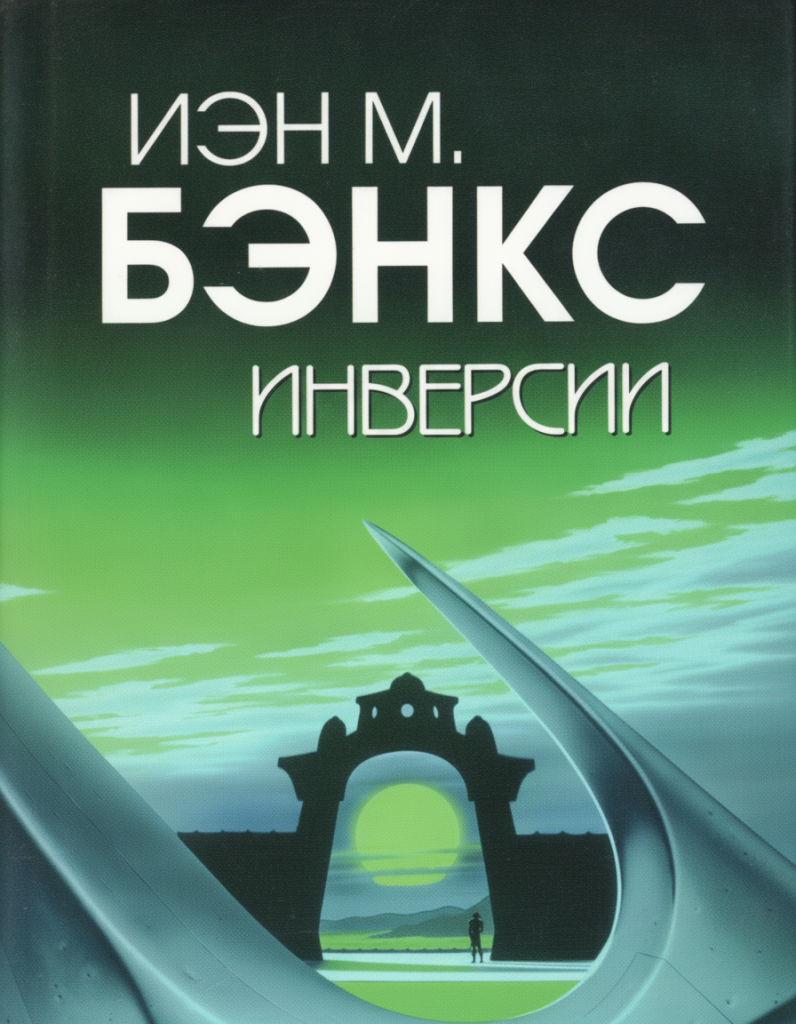 539d5f14f8ee9594a69198fcefe595c4_dbfce169-b18f-465e-8ced-950df7a702a8.png 539d5f14f8ee9594a69198fcefe595c4_dbfce169-b18f-465e-8ced-950df7a702a8.png